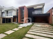 Casa / Sobrado em Condomínio para Venda em Rio de...