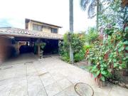 Casa / Sobrado em Condomínio para Venda em Rio de...