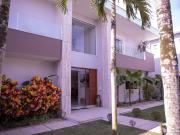 Casa / Sobrado em Condomínio para Venda em Rio de...