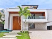Casa / Sobrado em Condomínio para Venda em Rio de...