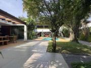 Casa / Sobrado em Condomínio para Venda em Rio de...