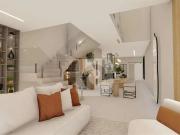 Casa / Sobrado em Condomínio para Venda em Rio de...