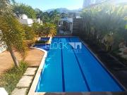Casa / Sobrado em Condomínio para Venda em Rio de...