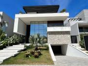 Casa / Sobrado em Condomínio para Venda em Rio de...