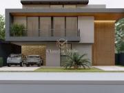 Casa / Sobrado em Condomínio para Venda em Rio de...