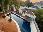 Casa / Sobrado em Condomínio para Venda em Rio de...