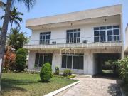 Casa / Sobrado em Condomínio para Venda em Rio de...