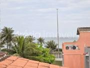 Casa / Sobrado em Condomínio para Venda em Rio de... Casa / Sobrado em Condomínio para Venda em Rio de...