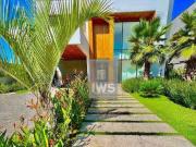 Casa / Sobrado em Condomínio para Venda em Rio de...