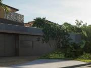 Casa / Sobrado em Condomínio para Venda em Rio de...