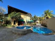 Casa / Sobrado em Condomínio para Venda em Rio de...