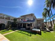 Casa / Sobrado em Condomínio para Venda em Rio de...