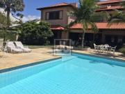 Casa / Sobrado em Condomínio para Venda em Rio de...