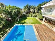 Casa / Sobrado em Condomínio para Venda em Rio de...