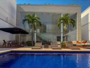 Casa / Sobrado em Condomínio para Venda em Rio de...