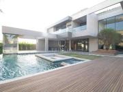 Casa / Sobrado em Condomínio para Venda em Rio de...