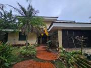 Casa / Sobrado em Condomínio para Venda em Rio de...