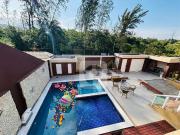 Casa / Sobrado em Condomínio para Venda em Rio de...