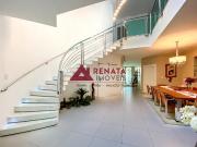 Casa / Sobrado em Condomínio para Venda em Rio de...