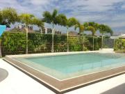 Casa / Sobrado em Condomínio para Venda em Rio de...