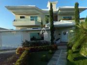 Casa / Sobrado em Condomínio para Venda em Rio de...