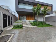 Casa / Sobrado em Condomínio para Venda em Rio de... Casa / Sobrado em Condomínio para Venda em Rio de...