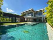 Casa / Sobrado em Condomínio para Venda em Rio de...