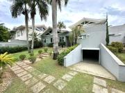 Casa / Sobrado em Condomínio para Venda em Rio de...