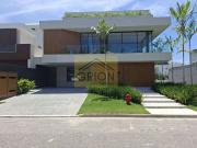 Casa / Sobrado em Condomínio para Venda em Rio de...