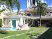 Casa / Sobrado em Condomínio para Venda em Rio de...