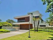 Casa / Sobrado em Condomínio para Venda em Rio de...