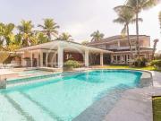 Casa / Sobrado em Condomínio para Venda em Rio de...