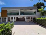 Casa / Sobrado em Condomínio para Venda em Rio de...