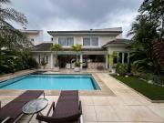 Casa / Sobrado em Condomínio para Venda em Rio de...