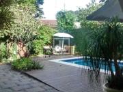 Casa / Sobrado em Condomínio para Venda em Rio de...