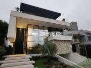 Casa / Sobrado em Condomínio para Venda em Rio de...