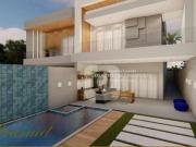 Casa / Sobrado em Condomínio para Venda em Rio de...