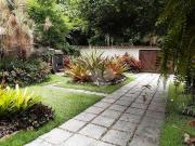 Casa / Sobrado em Condomínio para Venda em Rio de...