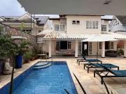 Casa / Sobrado em Condomínio para Venda em Rio de...