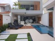 Casa / Sobrado em Condomínio para Venda em Rio de...