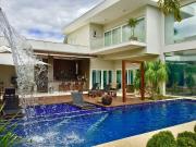 Casa / Sobrado em Condomínio para Venda em Rio de...