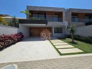 Casa / Sobrado em Condomínio para Venda em Rio de...