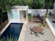 Casa / Sobrado em Condomínio para Venda em Rio de...
