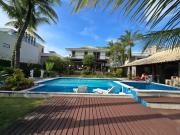 Casa / Sobrado em Condomínio para Venda em Rio de...