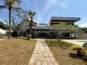 Casa / Sobrado em Condomínio para Venda em Rio de...