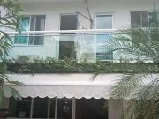 Casa / Sobrado em Condomínio para Venda em Rio de...