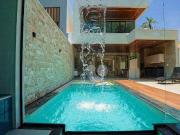 Casa / Sobrado em Condomínio para Venda em Rio de...