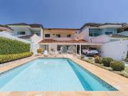 Casa / Sobrado em Condomínio para Venda em Rio de...