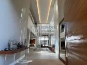 Casa / Sobrado em Condomínio para Venda em Rio de...