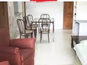 Casa / Sobrado em Condomínio para Venda em Rio de...